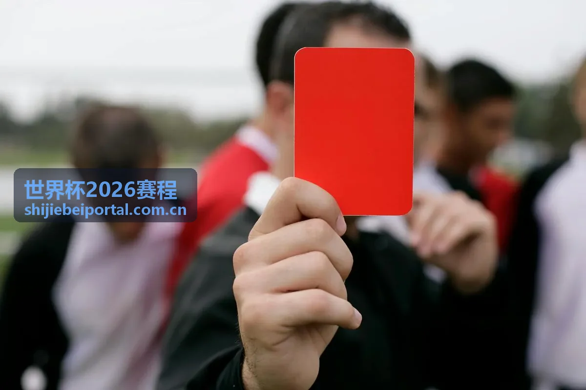 世界杯2026赛程 - 洛杉矶索菲体育场